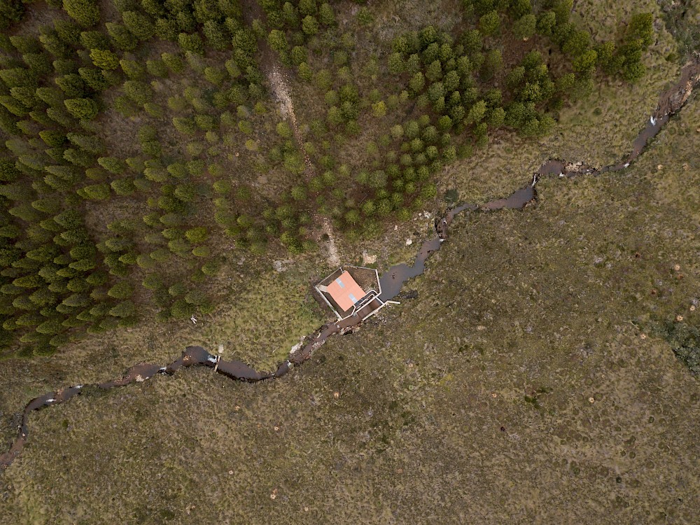 Water Management image