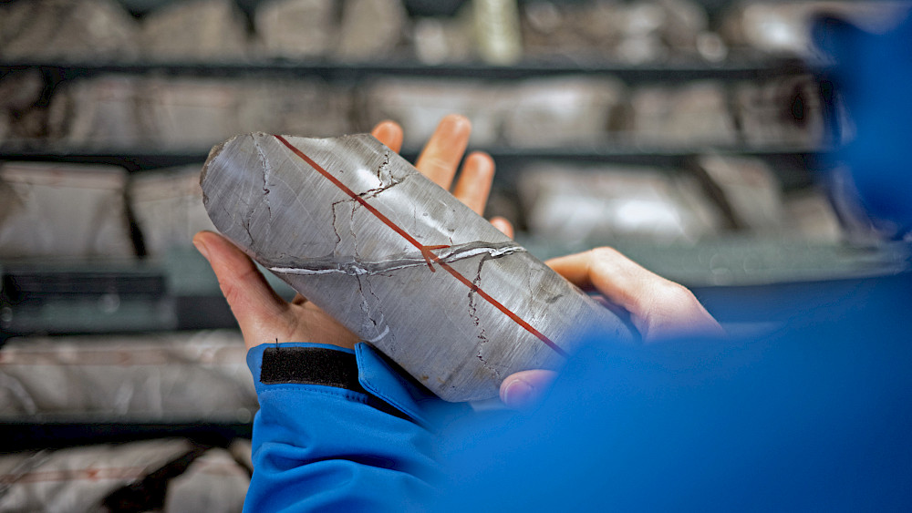 Modern and Efficient Processing image