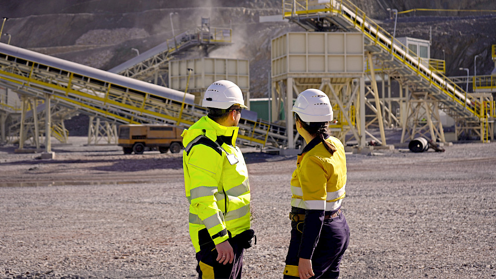 Future Exploration Potential image