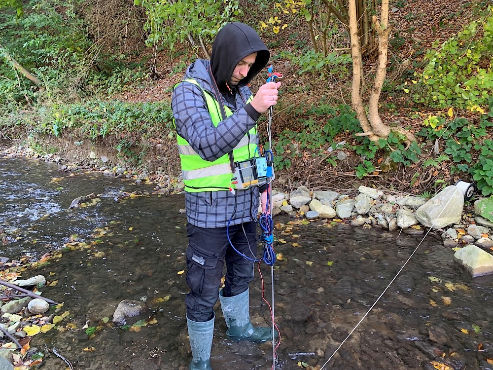 Strategic Advantages image